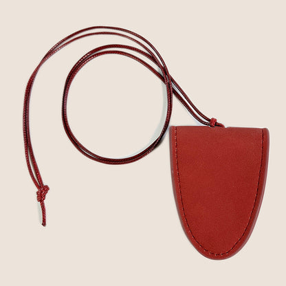 Stylischer Brillenhalter Brehn