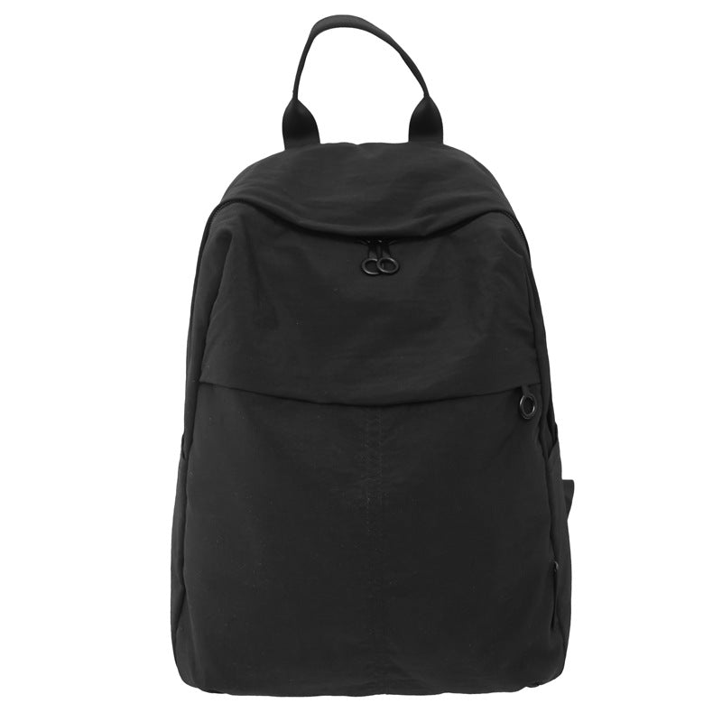 Urban Minimalist Rucksack Brehn