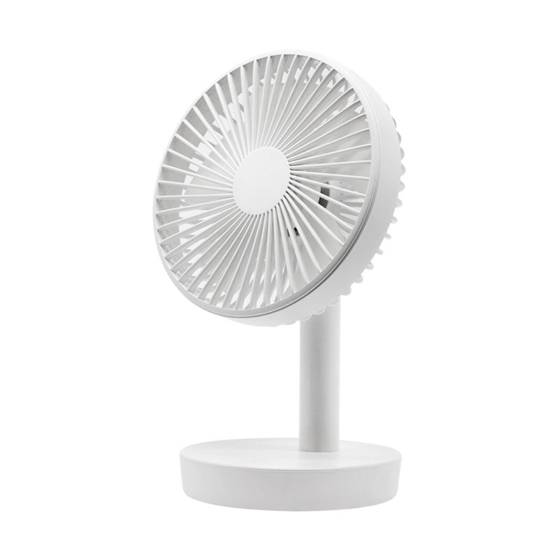 Damen Tischventilator Brehn