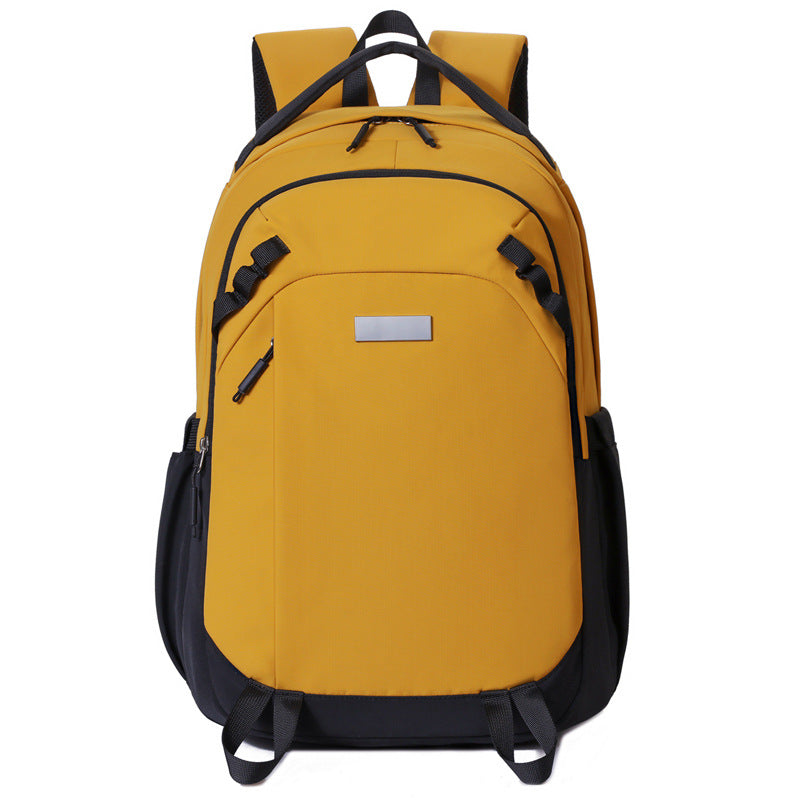 Multifunktionaler Reise-Rucksack Brehn