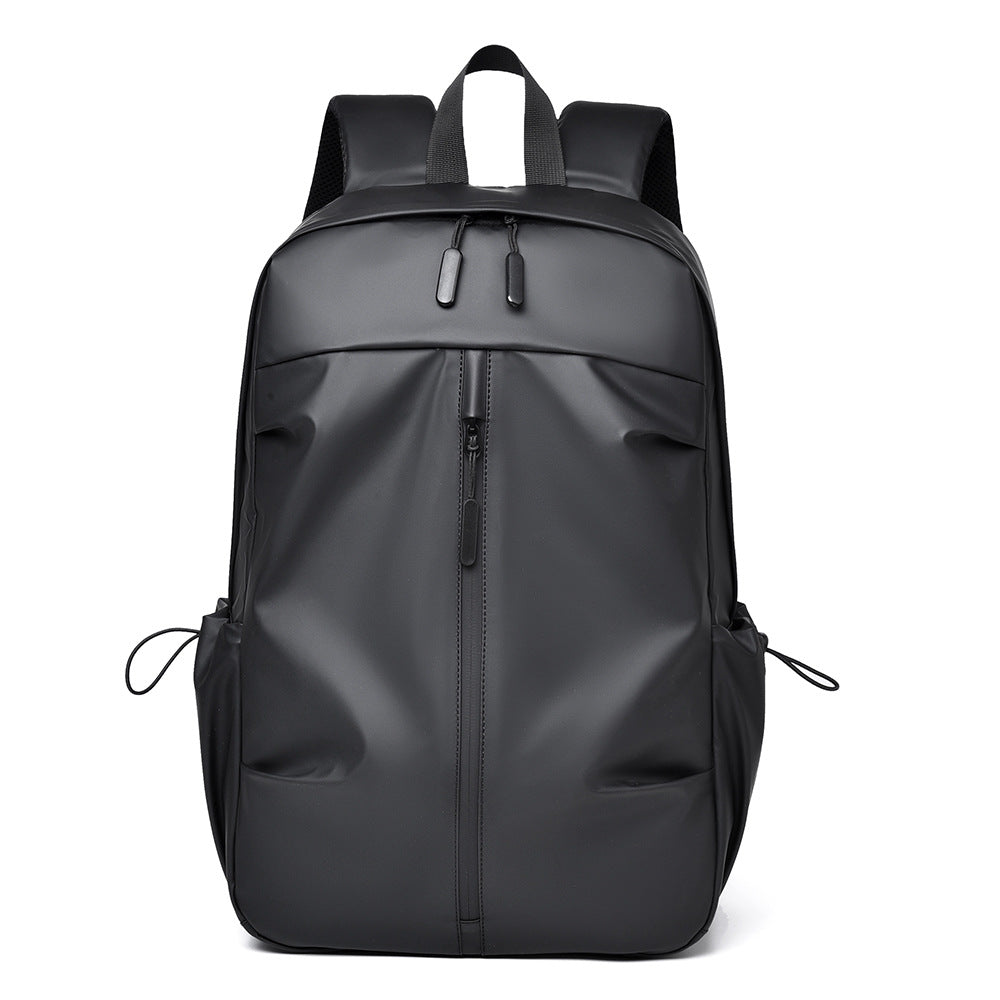 Leichter urbaner Rucksack Brehn