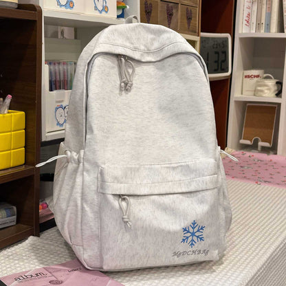 Funktionaler Alltagsrucksack Brehn