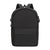 Leichte kompakte Laptop-Rucksack Brehn