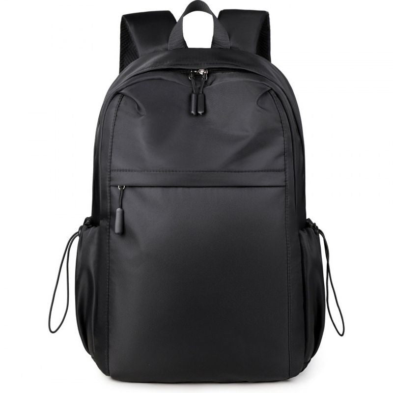 Leichter und langlebiger Urban Rucksack Brehn