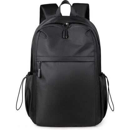 Leichter und langlebiger Urban Rucksack Brehn