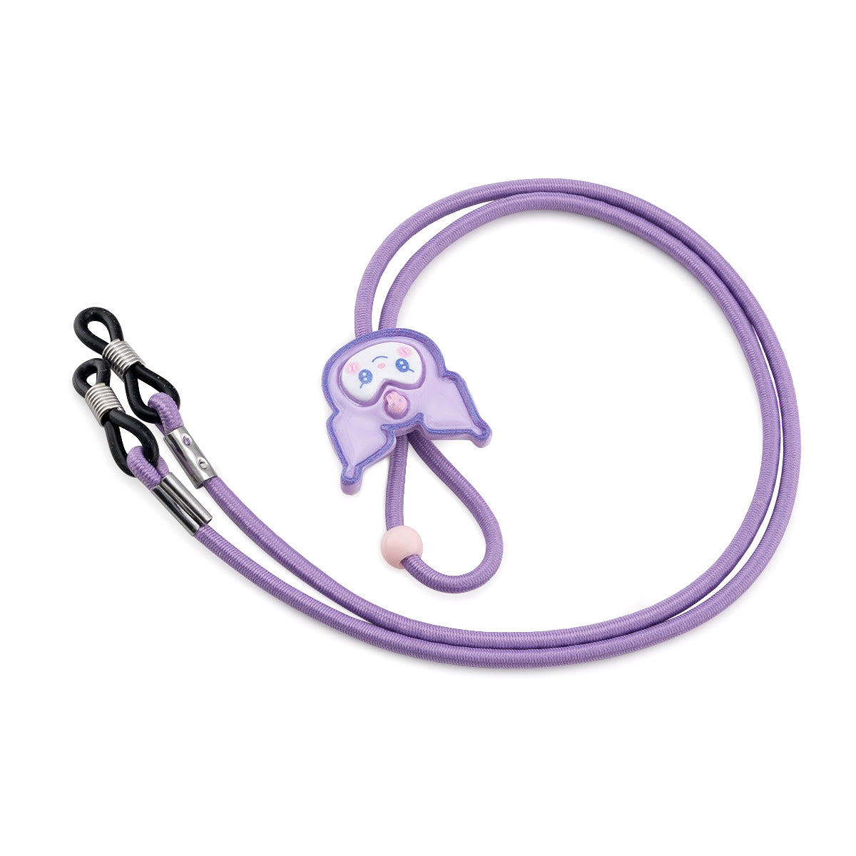 Spaß Elefant-Thema Brillenhalter Brehn