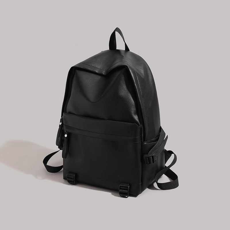 Zeitgenössischer vielseitiger Rucksack Brehn
