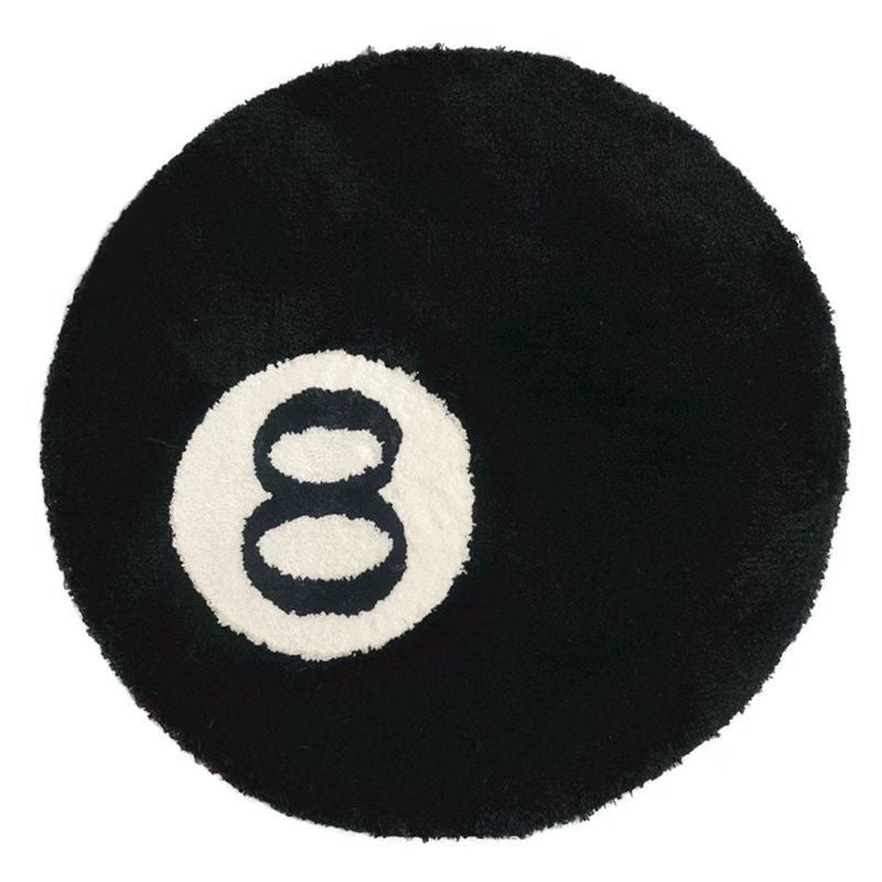 Komfortable Freizeitpantoletten Brehn