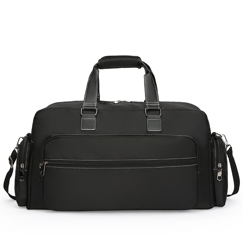 Hochleistungs-Gym-Duffle-Bag Brehn