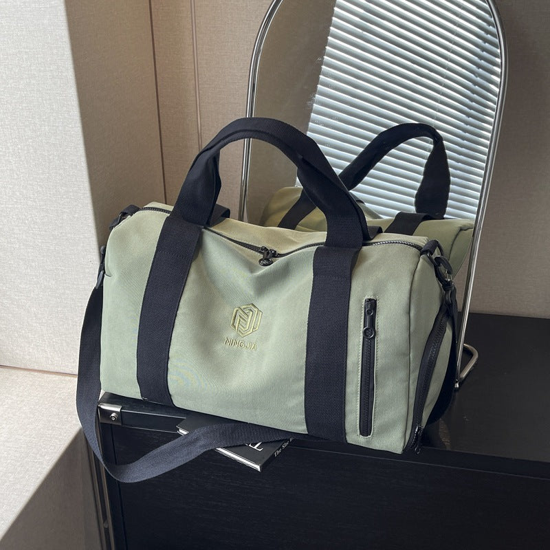Multi-Funktionale Fitness Duffel-Tasche