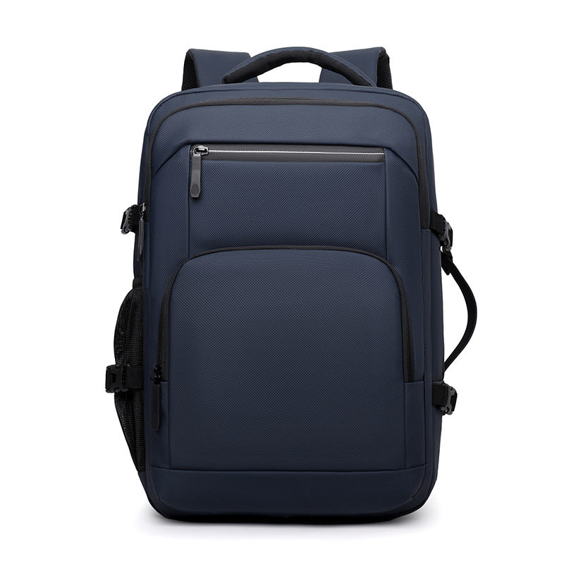 Vielseitiger Reise-Rucksack Brehn