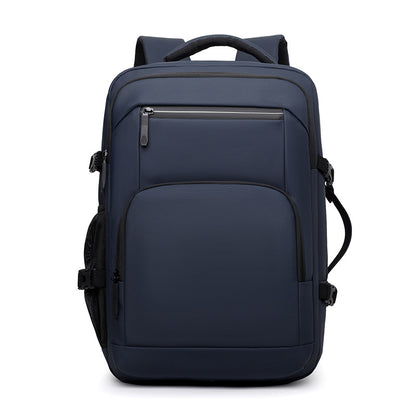 Vielseitiger Reise-Rucksack Brehn