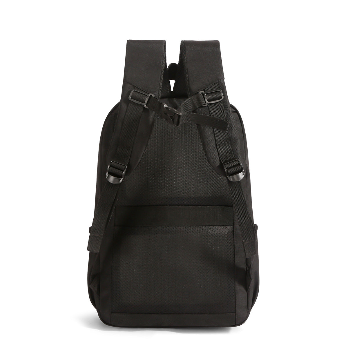 Stylischer Urban-Rucksack Brehn