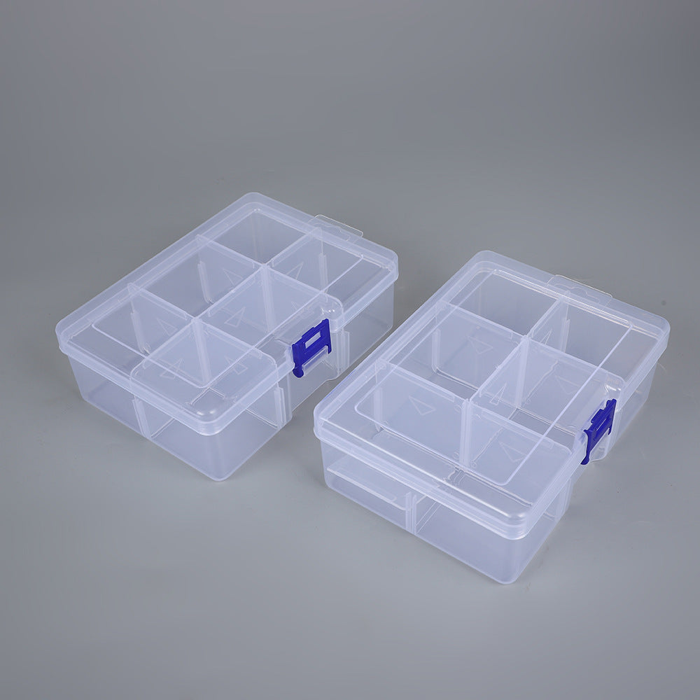 Multi-Fach Utility Organizer Brehn