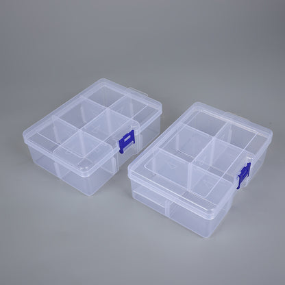 Multi-Fach Utility Organizer Brehn