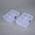 Multi-Fach Utility Organizer Brehn