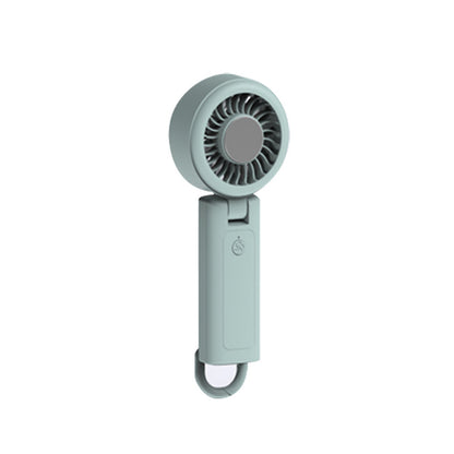 Damen Tragbarer Mini Ventilator Brehn