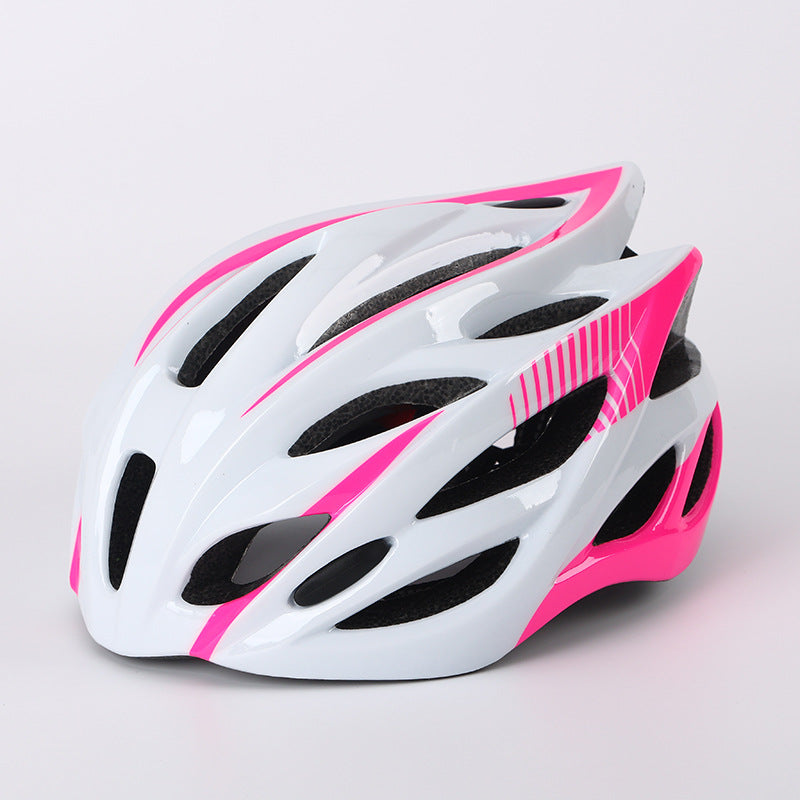 Fahrradhelm Brehn