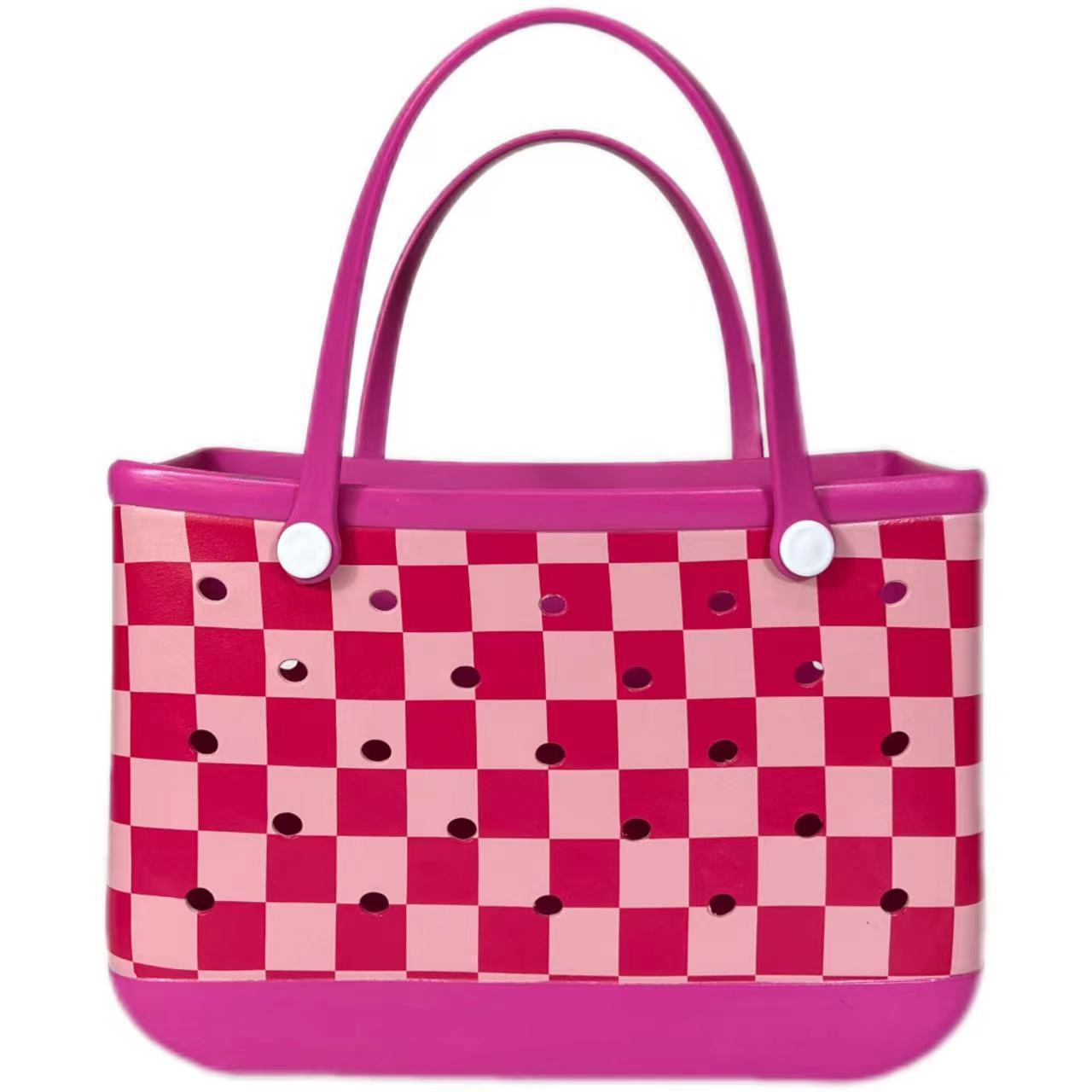 Freizeit-Tasche Brehn