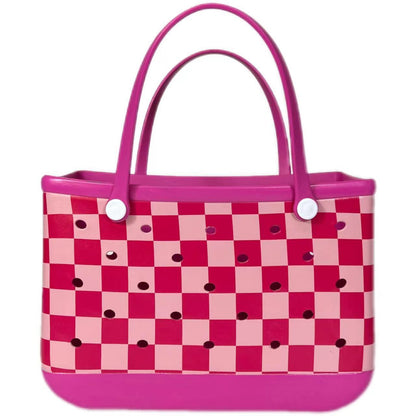 Freizeit-Tasche Brehn