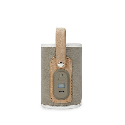 Tragbarer Bluetooth-Lautsprecher Brehn