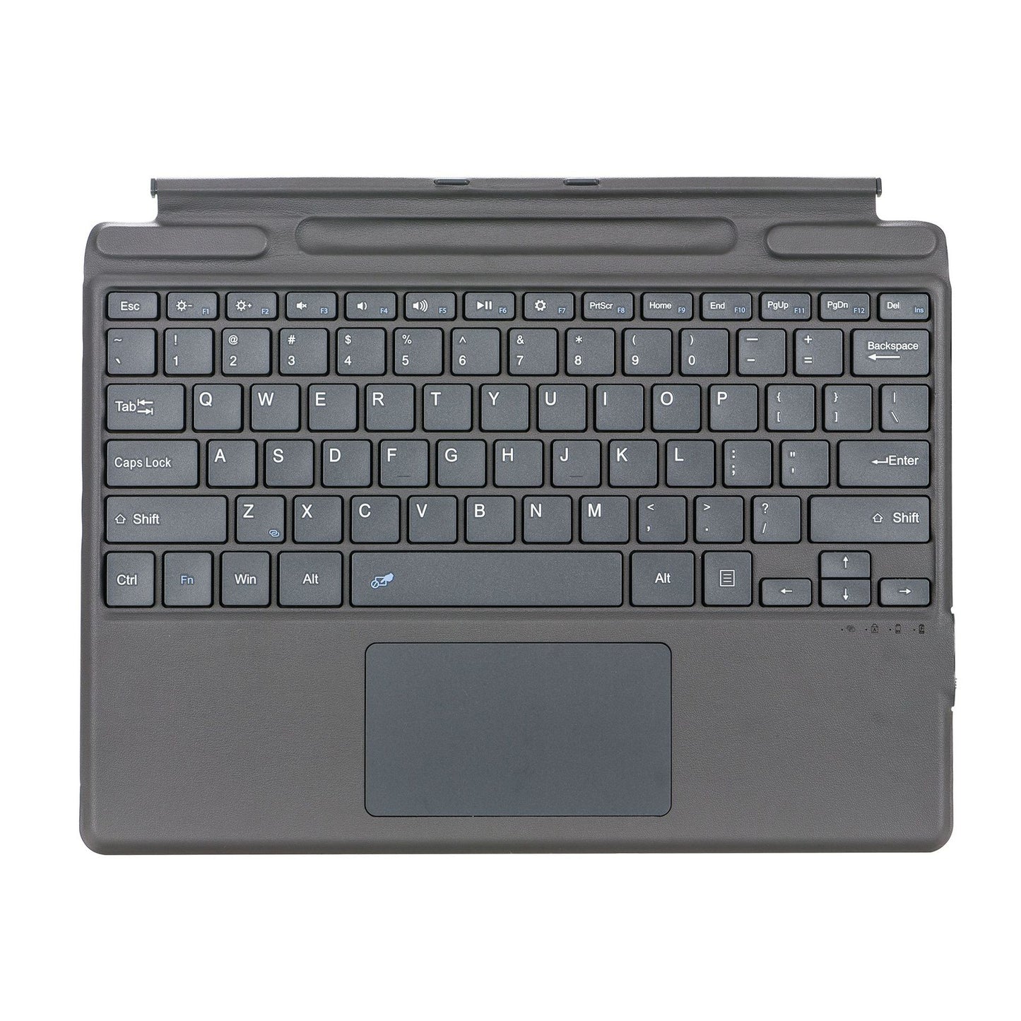 Kabellose Tastatur Brehn