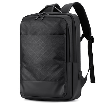 Business Travel Rucksack Brehn