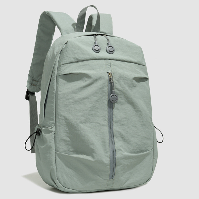 Leichter Wanderrucksack Brehn