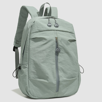 Leichter Wanderrucksack Brehn