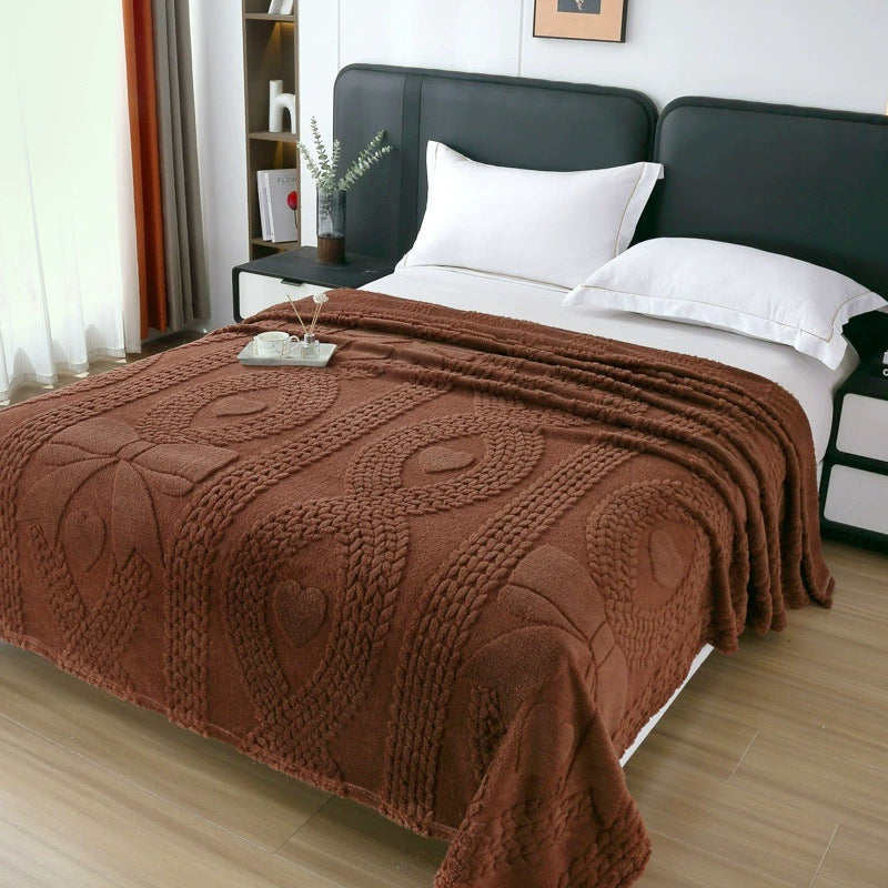 Heim Dekorative Decke Brehn