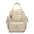 Vielseitiger Multi-Compartment Rucksack