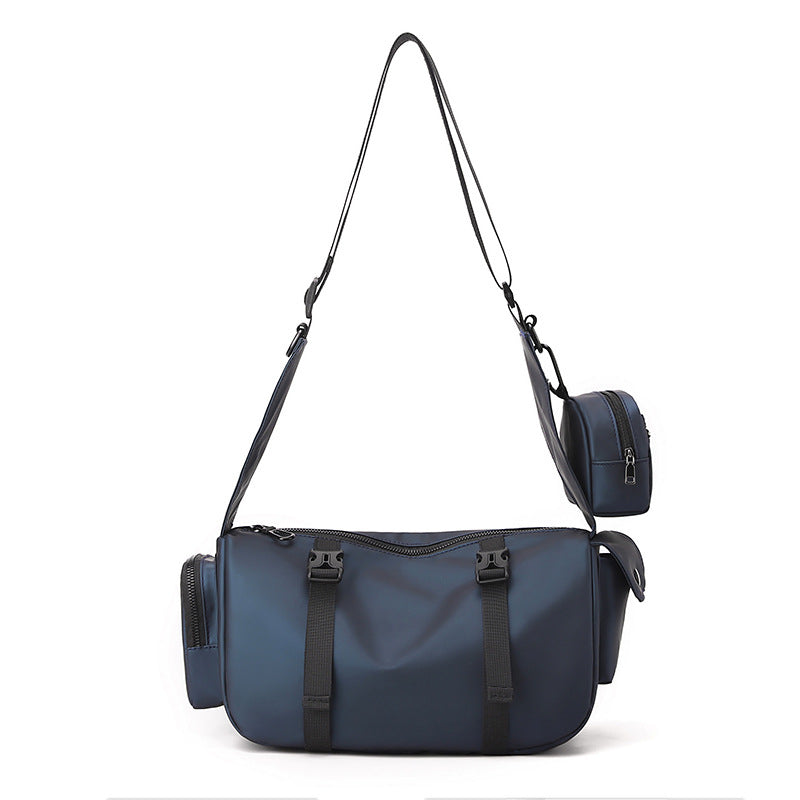 Multi-Funktionale Wasserdichte Reise Duffel Tasche Brehn