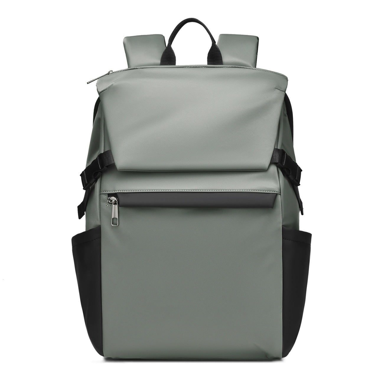 Moderner Hochleistungs-Rucksack Brehn
