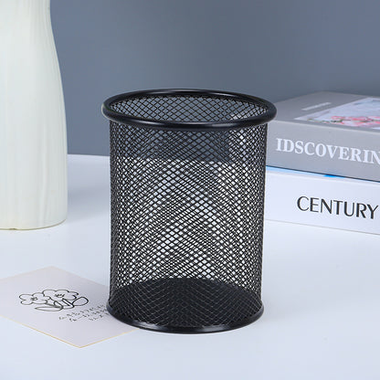 Schreibtisch Organizer Brehn