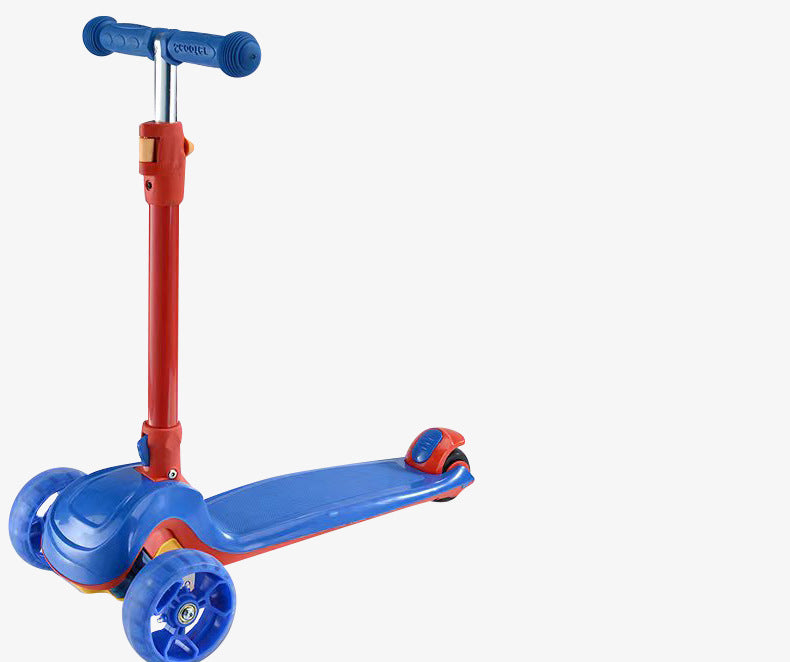 Scooter Brehn