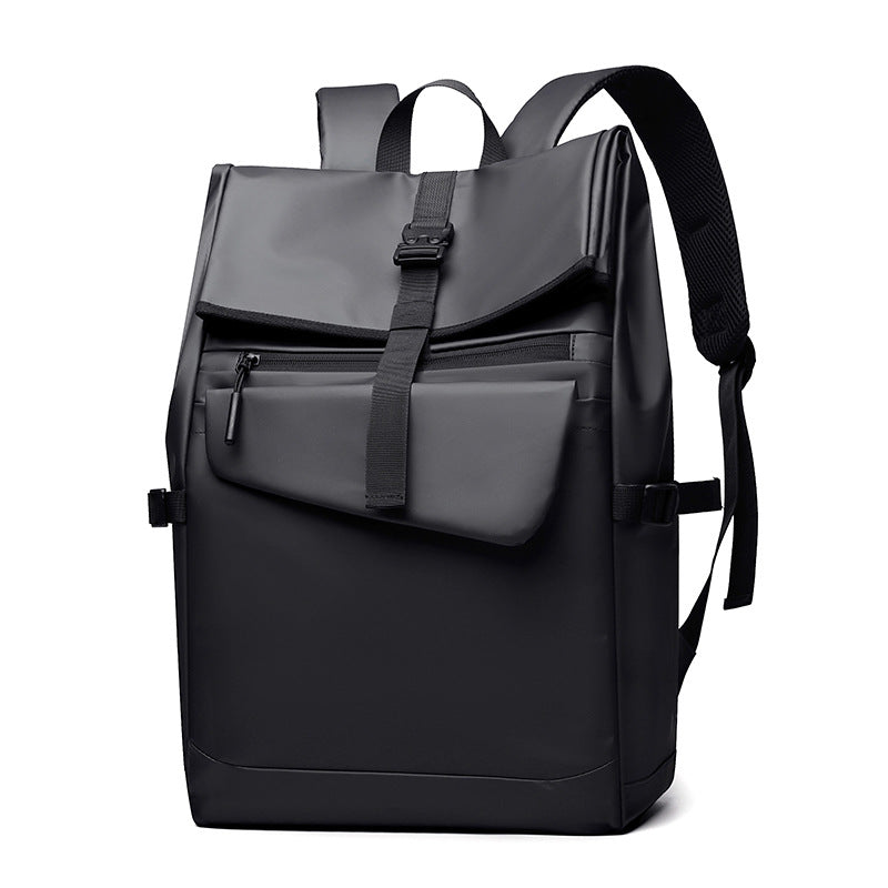 Vielseitiger wasserdichter Reise-Rucksack Brehn