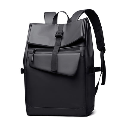 Vielseitiger wasserdichter Reise-Rucksack Brehn