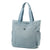 Vielseitige Alltags-Tote-Bag Brehn