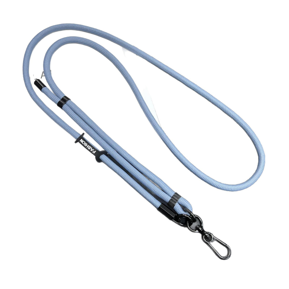 Premium verstellbares multifunktionales Lanyard Brehn