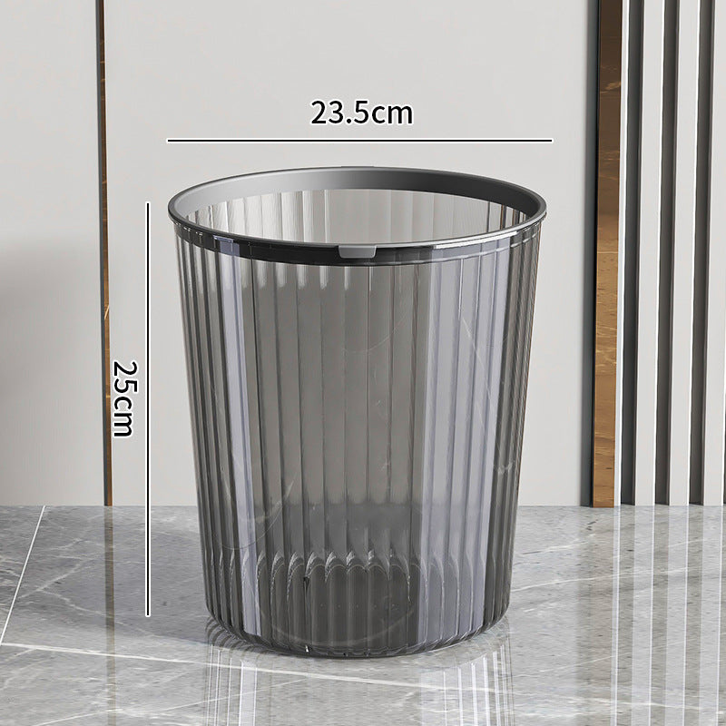 Dekorative Aufbewahrungsschale