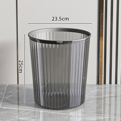 Dekorative Aufbewahrungsschale