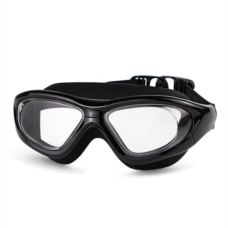 Schwimmbrille Brehn