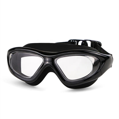 Schwimmbrille Brehn