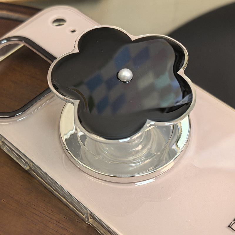 Phone Grip Brehn
