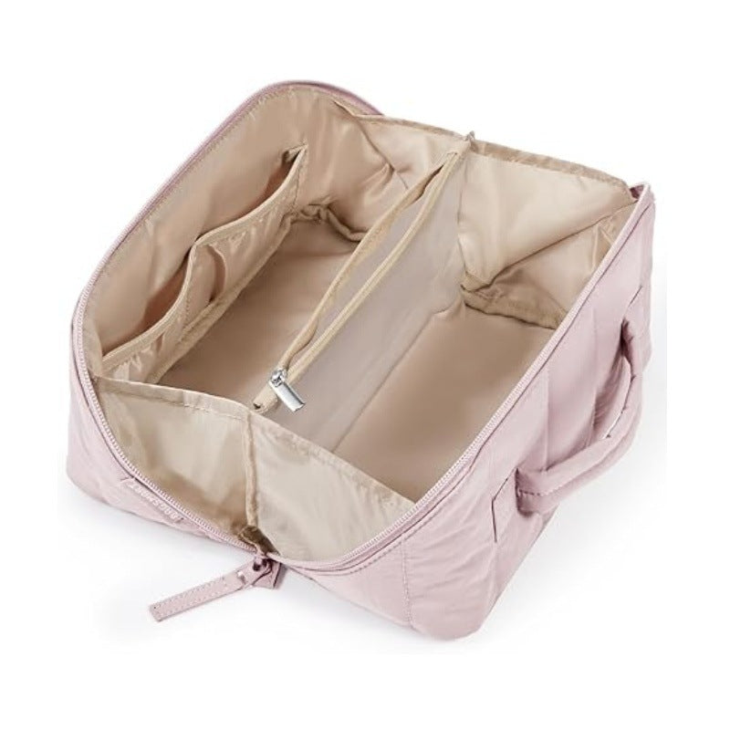 Multifunktionale Reise-Organizer-Tasche Brehn