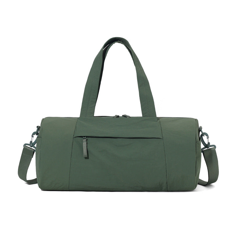 Vielseitige Gym Duffle Bag Brehn
