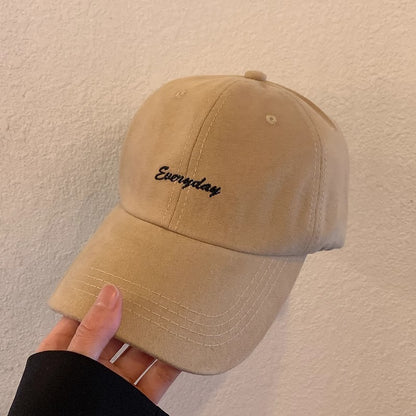 Damen Freizeit Alltag Cap Brehn