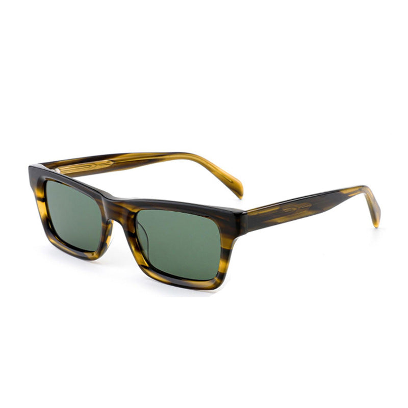 Damen Sonnenbrille Brehn