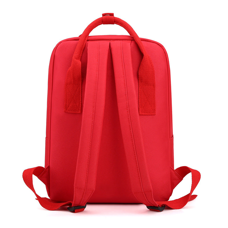 All-Season Vielseitiger Rucksack Brehn