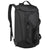 Unisex Sportliche Reisetasche mit verstärktem Boden und Belüftungsfächern Brehn